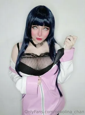 Nekolina Free OnlyFans Leaked Free Thumbnail Picture - #bjma3kyQw3