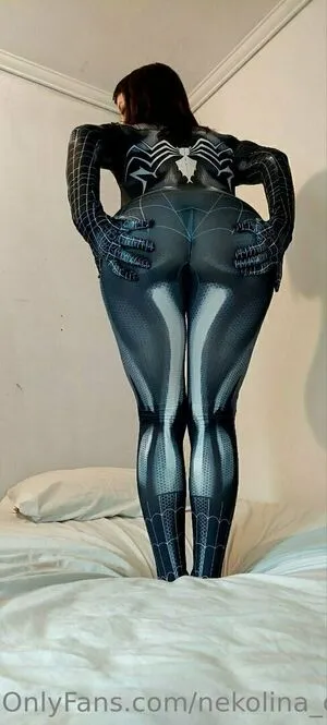 Nekolina Free OnlyFans Leaked Free Thumbnail Picture - #i09lqQabsk