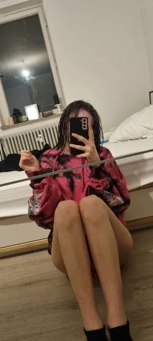 Nekolinchen OnlyFans Leaked Free Thumbnail Picture - #9AVCHhtUk9