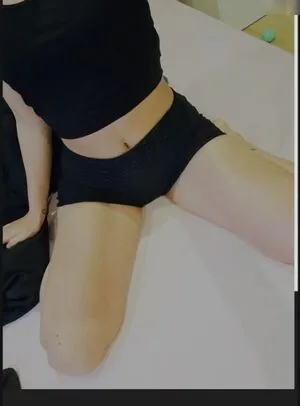 Nekolinchen OnlyFans Leaked Free Thumbnail Picture - #CtJJLrbrBu