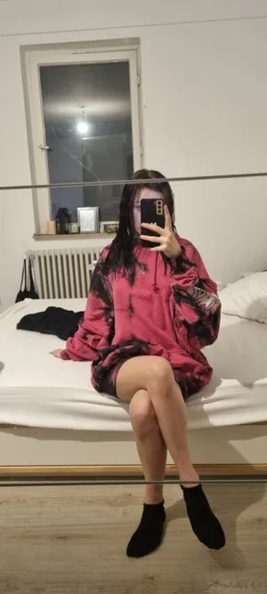 Nekolinchen OnlyFans Leaked Free Thumbnail Picture - #DU8r5vvpL3