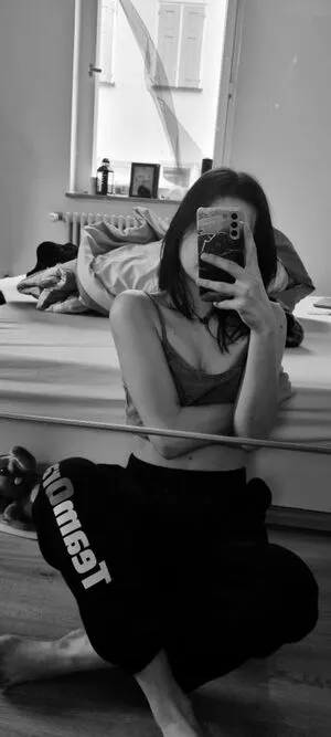 Nekolinchen OnlyFans Leaked Free Thumbnail Picture - #KXfazd9q7K