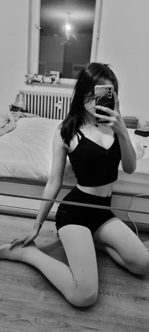 Nekolinchen OnlyFans Leaked Free Thumbnail Picture - #SVxfAaabkl