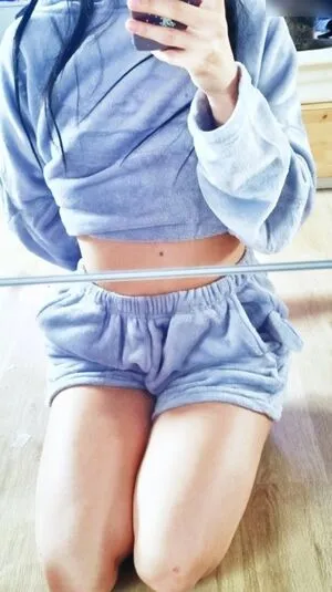 Nekolinchen OnlyFans Leaked Free Thumbnail Picture - #Tubj2xaMrv