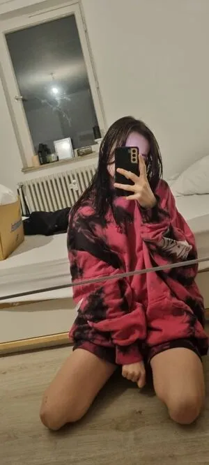 Nekolinchen OnlyFans Leaked Free Thumbnail Picture - #Xe6EHzdfrN