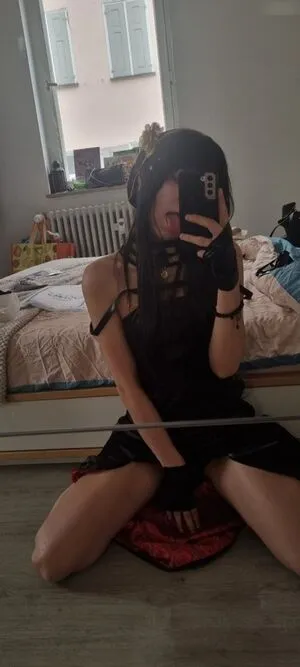 Nekolinchen OnlyFans Leaked Free Thumbnail Picture - #chu0fdA7Tk