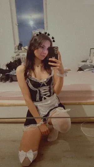 Nekolinchen OnlyFans Leaked Free Thumbnail Picture - #dwG5N1yKqe