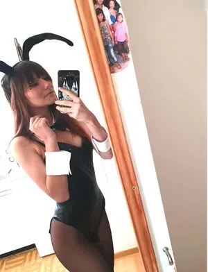 Nekolinchen OnlyFans Leaked Free Thumbnail Picture - #gmV4wJND3B
