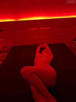Nekolinchen OnlyFans Leaked Free Thumbnail Picture - #jA9NVS8OeO