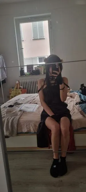 Nekolinchen OnlyFans Leaked Free Thumbnail Picture - #mThhBAaJvO