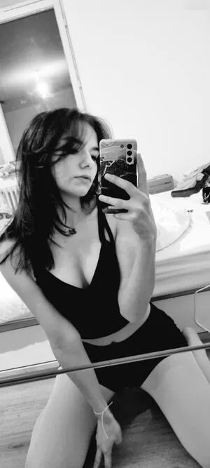 Nekolinchen OnlyFans Leaked Free Thumbnail Picture - #nitjVuR7Ya