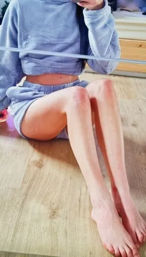 Nekolinchen OnlyFans Leaked Free Thumbnail Picture - #ny1DrCQmld