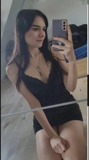 Nekolinchen OnlyFans Leaked Free Thumbnail Picture - #p0wJbOCy3V