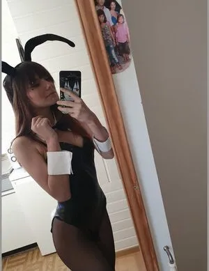 Nekolinchen OnlyFans Leaked Free Thumbnail Picture - #pxCkfQ2A9G