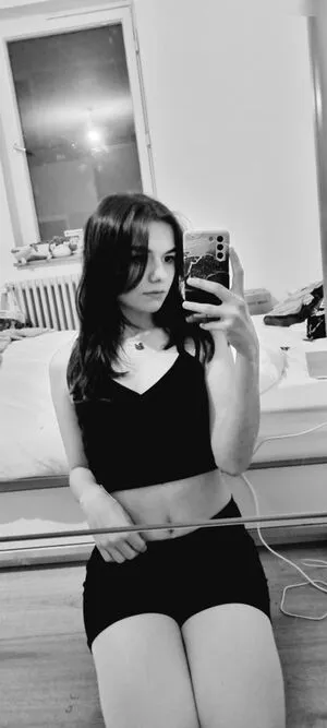 Nekolinchen OnlyFans Leaked Free Thumbnail Picture - #upVKMySHzw