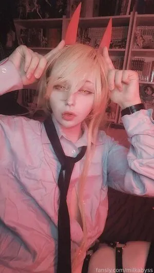 Nekomancerkun OnlyFans Leaked Free Thumbnail Picture - #h4BGs2ZqGB