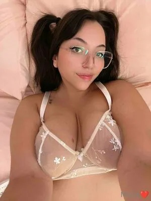 Nekomiiya OnlyFans Leaked Free Thumbnail Picture - #5PbEUM3xiQ