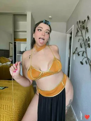 Nekomiiya OnlyFans Leaked Free Thumbnail Picture - #FfbGjlcOtg