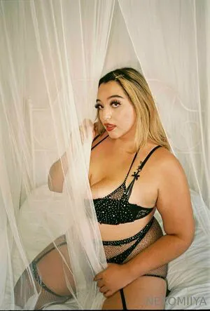 Nekomiiya OnlyFans Leaked Free Thumbnail Picture - #H3upgFIAkx