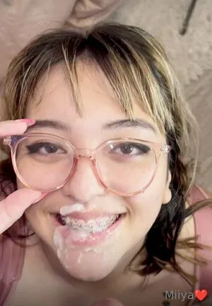 Nekomiiya OnlyFans Leaked Free Thumbnail Picture - #I6QdcQSz0z