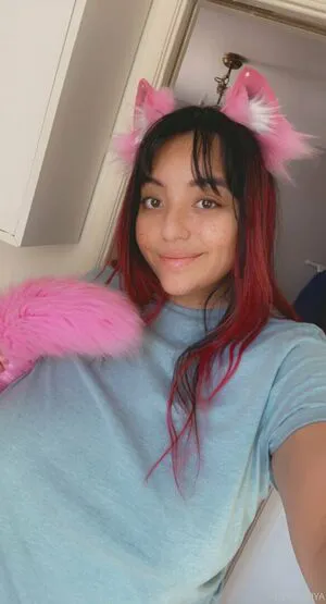 Nekomiiya OnlyFans Leaked Free Thumbnail Picture - #YV4cErBcwq