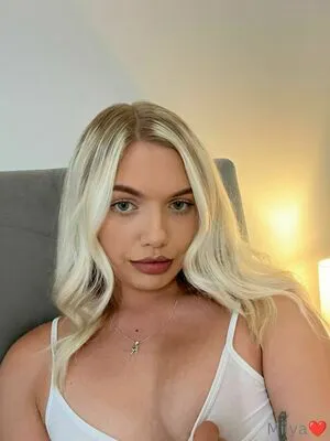 Nekomiiya OnlyFans Leaked Free Thumbnail Picture - #bMiWTeFiw1