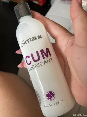Nekomiiya OnlyFans Leaked Free Thumbnail Picture - #hxaoQsJlGc