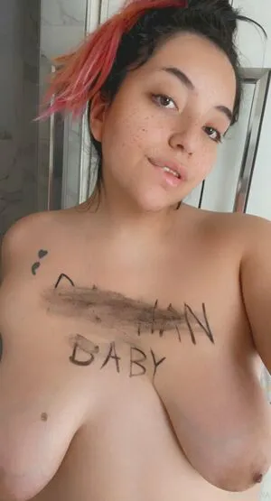 Nekomiiya OnlyFans Leaked Free Thumbnail Picture - #zoyNhzqPaM