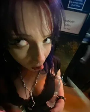 Nekomisa OnlyFans Leaked Free Thumbnail Picture - #OTyZxjFgOu