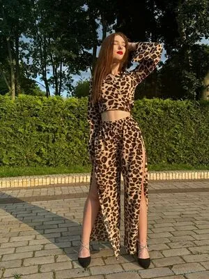 Nekomiu OnlyFans Leaked Free Thumbnail Picture - #ragfeTH6bj