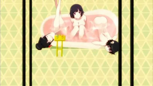 Nekomono OnlyFans Leaked Free Thumbnail Picture - #DTeOppHiem