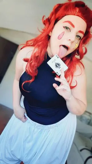 Nekomunchkin OnlyFans Leaked Free Thumbnail Picture - #M7tjcCxLRP