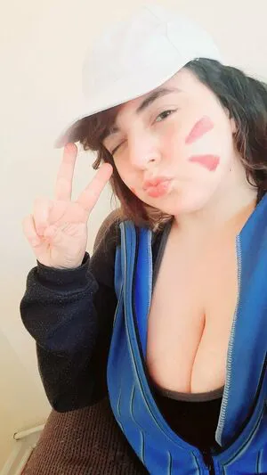 Nekomunchkin OnlyFans Leaked Free Thumbnail Picture - #uhqLo5dlpq