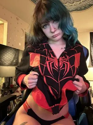 Nekonaomie OnlyFans Leaked Free Thumbnail Picture - #Eh1PAI9yQI