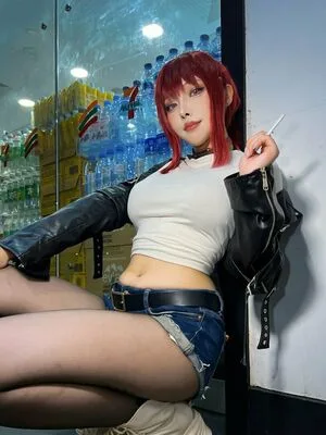 Nekoneko Jx OnlyFans Leaked Free Thumbnail Picture - #BByhISa4Af