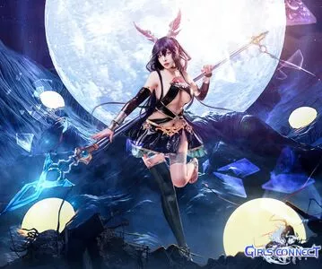 Nekoneko Jx OnlyFans Leaked Free Thumbnail Picture - #CmXsMDz7sn