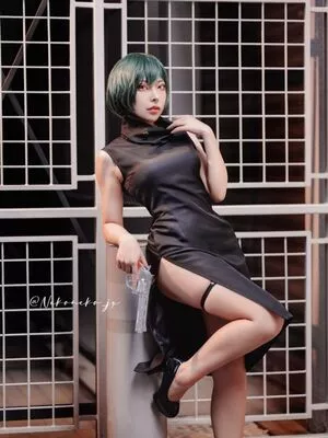 Nekoneko Jx OnlyFans Leaked Free Thumbnail Picture - #KmVSy6j5ZL