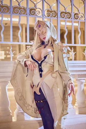 Nekoneko Jx OnlyFans Leaked Free Thumbnail Picture - #hy11UWvnVO