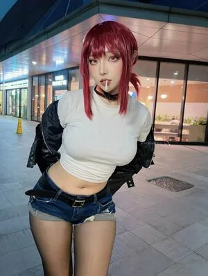 Nekoneko Jx OnlyFans Leaked Free Thumbnail Picture - #kjNPreSjTw