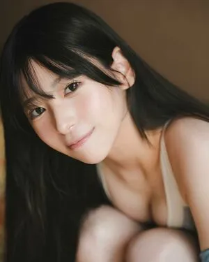 Nekoneko003 OnlyFans Leaked Free Thumbnail Picture - #LpbTFiwdu9