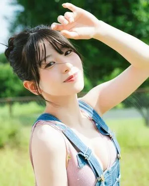 Nekoneko003 OnlyFans Leaked Free Thumbnail Picture - #YwpWT3sCdj