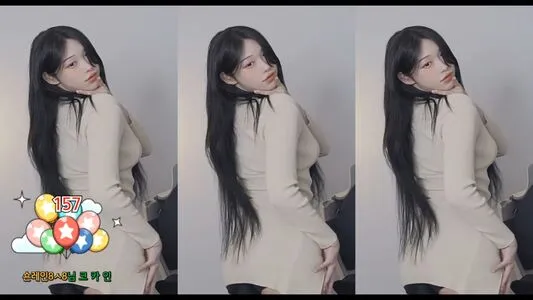 Nekonekoni OnlyFans Leaked Free Thumbnail Picture - #PeqXdwjq3H