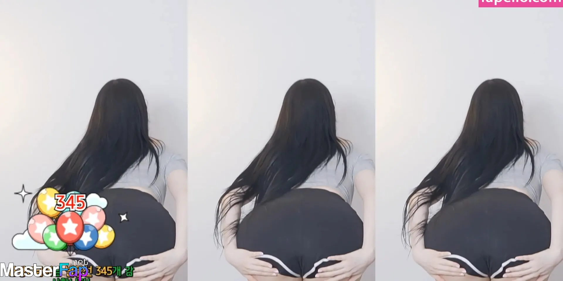 nekonekoni
