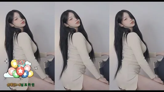 Nekonekoni OnlyFans Leaked Free Thumbnail Picture - #e3VJfnfbpg