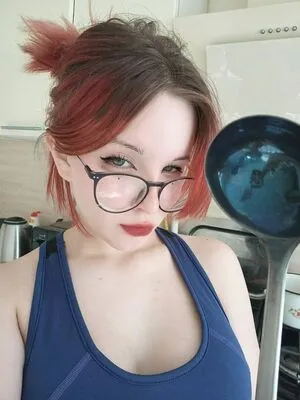 Nekonfetka25 OnlyFans Leaked Free Thumbnail Picture - #2NmSeUrKaU
