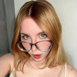 Nekonfetka25 OnlyFans Leaked Free Thumbnail Picture - #W9oyoiyROJ