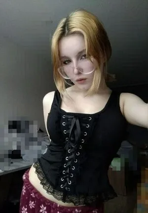 Nekonfetka25 OnlyFans Leaked Free Thumbnail Picture - #r7Ojv9a5Rv