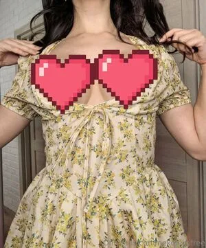 Nekonikofree OnlyFans Leaked Free Thumbnail Picture - #5R0d6G0JSp