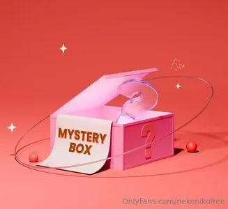 Nekonikofree OnlyFans Leaked Free Thumbnail Picture - #h8a6m2XiaG