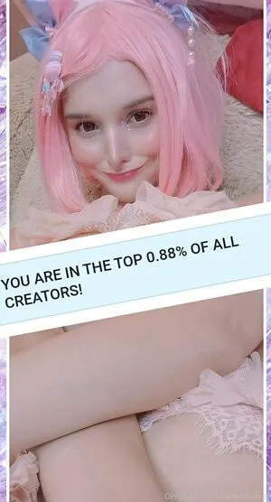 Nekonikofree OnlyFans Leaked Free Thumbnail Picture - #rMOzXJkSop